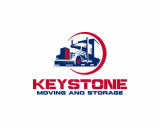 /public/logoimage/1595650674Keystone2.png