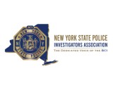 /public/logoimage/1595650759new-york-state-police-1232.jpg
