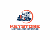 /public/logoimage/1595651058Keystone.png