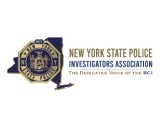 /public/logoimage/1595651630new-york-state-police-12352.jpg