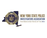 /public/logoimage/1595652291new-york-state-police1234-2.jpg