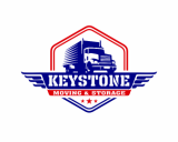 /public/logoimage/1595657056KeyStone7.png