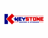 /public/logoimage/1595657056KeyStone8.png