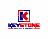 /public/logoimage/1595657056KeyStone9.png
