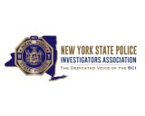 /public/logoimage/1595666528new-york-state-police-33332.jpg