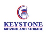 /public/logoimage/1595667458KeyStone-Moving-and-Storage-2.jpg