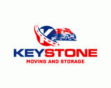 /public/logoimage/1595669608KeyStone-Moving-and-Storage.gif