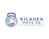 /public/logoimage/1595670161KILAUEA.jpg