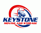 /public/logoimage/1595670182KeyStone-Moving-and-Storage.gif
