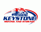 /public/logoimage/1595670848KeyStone-Moving-and-Storage.gif