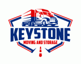 /public/logoimage/1595672828KeyStone-Moving-and-Storage.gif