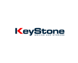 /public/logoimage/1595683031keystone.png