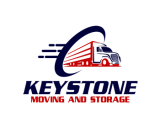 /public/logoimage/1595693727keystone_1.png