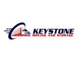 /public/logoimage/1595693727keystone_2.png