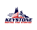 /public/logoimage/1595694725keystone_3.png