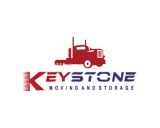/public/logoimage/1595697402keystone-1b.jpg