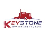 /public/logoimage/1595697959keystone-1c.jpg
