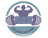 /public/logoimage/1595701681Kilauea-Phys-Ed.jpg