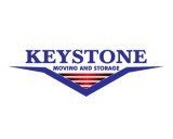 /public/logoimage/1595704402KeyStone-Moving-and-Storage-3.jpg
