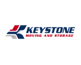/public/logoimage/1595710400KeyStone-Moving-and-Storage.png