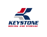 /public/logoimage/1595711265KeyStone-MS.png