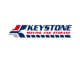 /public/logoimage/1595711291KeyStone.png