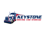 /public/logoimage/1595711313KeyStone-Mov.png