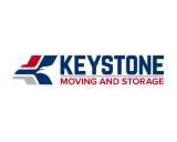 /public/logoimage/1595712078KeyStoneMovingandStorage.png