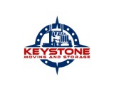 /public/logoimage/1595713703KeyStone-Moving-and-Storage.jpg