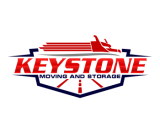 /public/logoimage/1595724006keystone_4.png