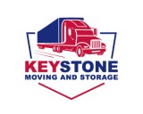 /public/logoimage/1595729870KeyStone-Moving-and-Storage-D1.jpg