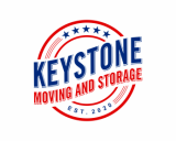 /public/logoimage/1595733989movers-2.png