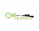 /public/logoimage/1595742026OpTeiken19.png
