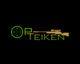 /public/logoimage/1595742026OpTeiken20.png