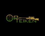 /public/logoimage/1595742026OpTeiken21.png