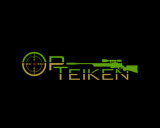 /public/logoimage/1595742026OpTeiken22.png