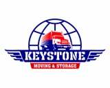 /public/logoimage/1595744492KeyStone10.png