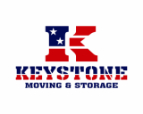 /public/logoimage/1595747120KeyStone11.png