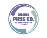 /public/logoimage/1595752046Kilauea5.png