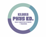 /public/logoimage/1595752578Kilauea6.png