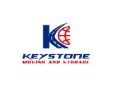 /public/logoimage/1595754433keystone.jpg