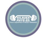 /public/logoimage/1595755328Kilauea-Phys-Ed-1.jpg