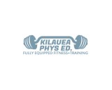 /public/logoimage/1595755724Kilauea-Phys-Ed-2.jpg