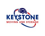 /public/logoimage/1595757265keystone2.jpg