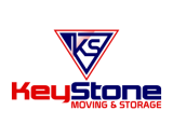 /public/logoimage/1595762696KeyStone.png