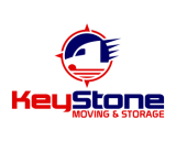/public/logoimage/1595762696KeyStone1.png