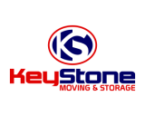 /public/logoimage/1595762696KeyStone2.png