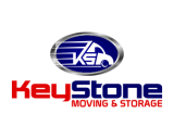 /public/logoimage/1595762696KeyStone3.png