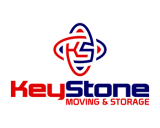 /public/logoimage/1595762696KeyStone4.png