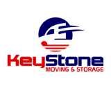 /public/logoimage/1595762696KeyStone5.png
